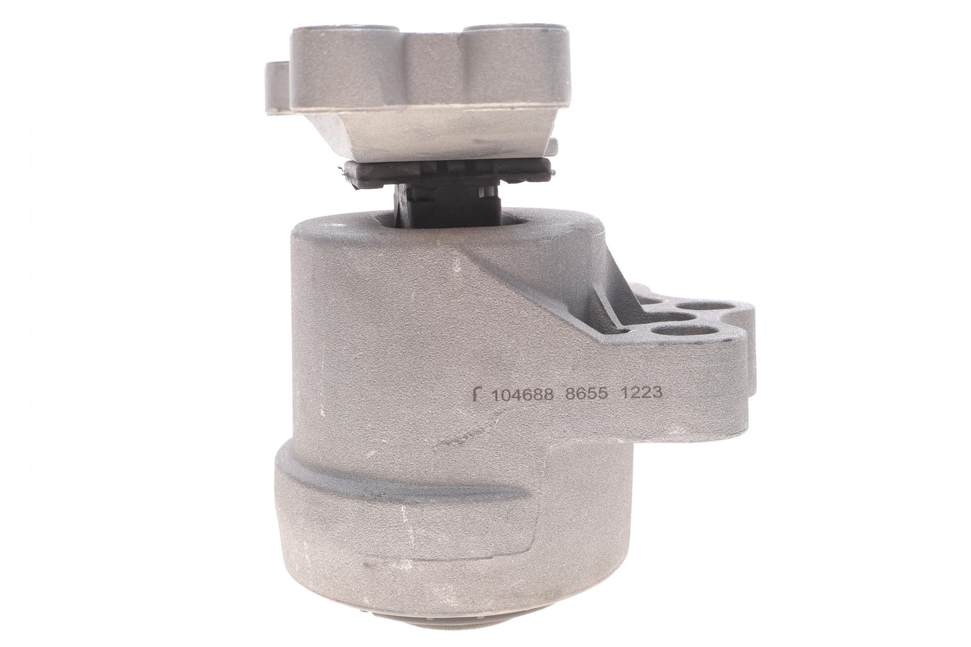 104688 FEBI BILSTEIN